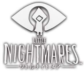LITTLE NIGHTMARES-リトルナイトメア- | バンダイナムコエンターテインメント公式サイト